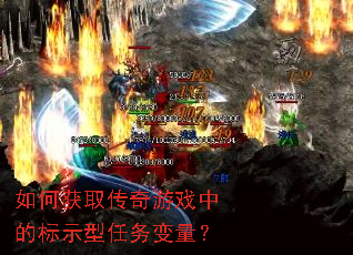 ��λ�ȡ������Ϸ�еı�ʾ�����������