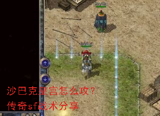 ɳ�Ϳ˻ʹ���ô��������sfս������