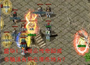 ʢ��1.76��Ʒ����سǾ����ʺ�������Щ�ط���