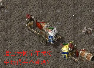 ��ʿΪ�����괫������ò���������