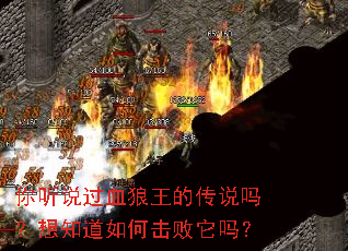 ����˵��Ѫ�����Ĵ�˵����֪����λ�������