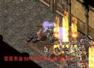 ����װ����������Ϊ����սʿ��