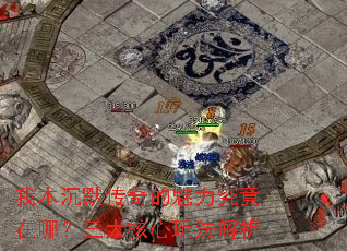 �ұ���Ĭ����������������ģ���������淨����