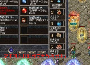 ������Դ򵽴���������������