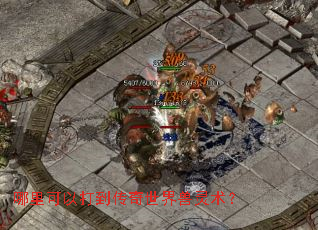 ������Դ򵽴���������������