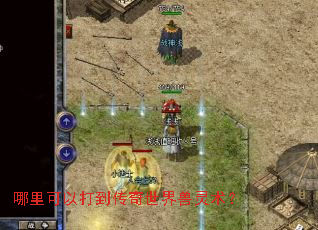 ������Դ򵽴���������������