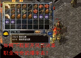 ��������¿����ƾ���ְҵ����ı��ʱ���