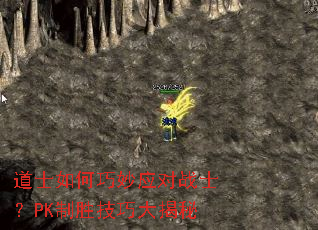 ��ʿ�������Ӧ��սʿ��PK��ʤ���ɴ����