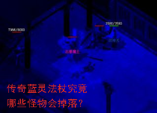 �������鷨�Ⱦ�����Щ�������䣿