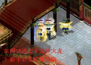 ��ο�������������������ֱؿ�����ָ��