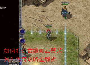 ��δ����ά������ϵ�У����湥��ȫ����