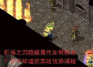 ����֮������������δ������㲻֪����ʵս���ƽ���