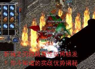 ����֮������������δ������㲻֪����ʵս���ƽ���