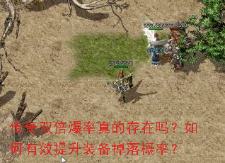 ����˫��������Ĵ����������Ч����װ��������ʣ�