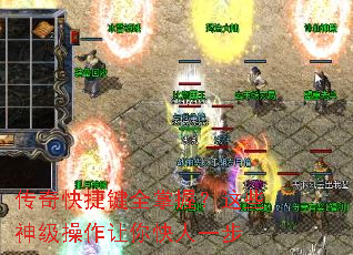 �����ݼ�ȫ���գ���Щ�񼶲����������һ��