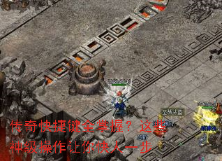 �����ݼ�ȫ���գ���Щ�񼶲����������һ��