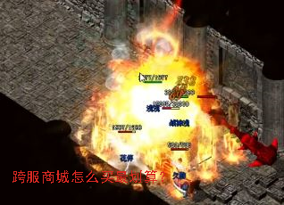 ����̳���ô����㣿