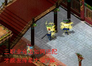 ��ְҵ�ϻ���δ�����ܷ������������