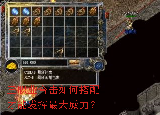 ��ְҵ�ϻ���δ�����ܷ������������