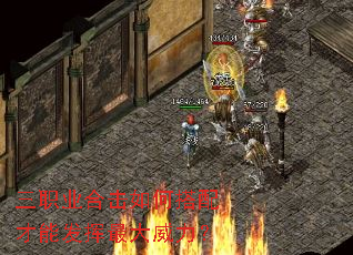 ��ְҵ�ϻ���δ�����ܷ������������