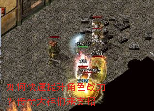 ��ο���������ɫս���������������֧��