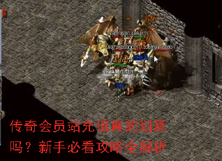 �����Ավ��ֵ��Ļ��������ֱؿ�����ȫ����