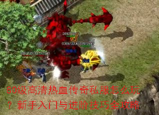 80��������Ѫ����˽����ô�棿������������׼���ȫ����