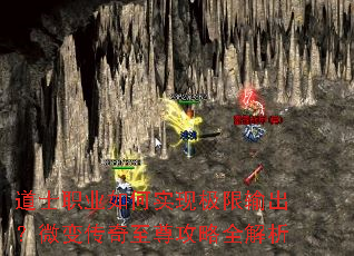 ��ʿְҵ���ʵ�ּ��������΢�䴫��������ȫ����