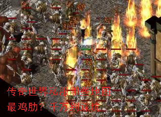 ��������˽����Щ��ͼ��ߣ�ǧ���ȿ�