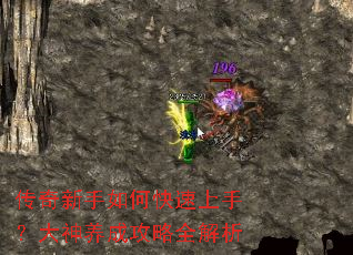 ����������ο������֣��������ɹ���ȫ����