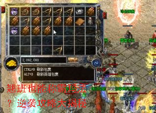 �̰�Ҳ�ܳư��귨����Ϯ���Դ����