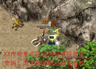 XX�����ص�������յȼ���β�ѯ����ʿ�۳��귨�ر�����