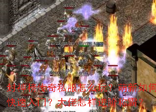 �������˽����ô�棿������ο������ţ������������׳ưԣ�