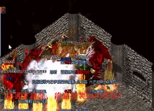 ���������ʣ�������װ��λ�ȡ��