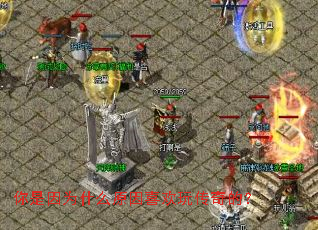 ������Ϊʲôԭ��ϲ���洫��ģ�