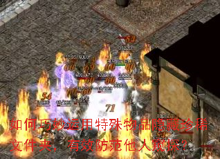 �����������������Ʒ������ϡ�ļ��У���Ч�������˿�̽��