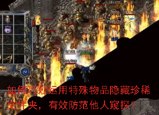 �����������������Ʒ������ϡ�ļ��У���Ч�������˿�̽��