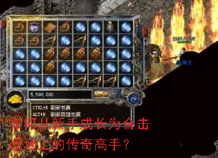 ��δ����ֳɳ�Ϊ�ϻ�ս���ϵĴ�����֣�