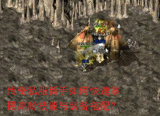 ����˽��������ο������ո߽׼�����װ�����䣿