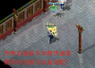 ����˽��������ο������ո߽׼�����װ�����䣿