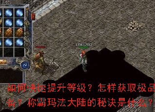 ��ο��������ȼ���������ȡ��Ʒװ�����ư��귨��½���ؾ���ʲô��