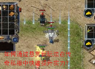 ���ͨ���������淨�ڴ���˽���п�������ʵ����