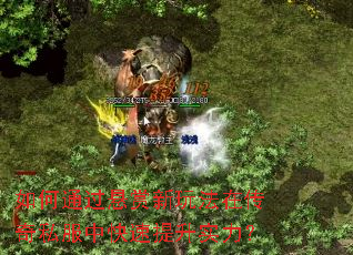 ���ͨ���������淨�ڴ���˽���п�������ʵ����