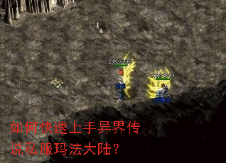 ��ο���������紫˵˽���귨��½��