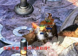 �������ԣ�˭���ʶ��۷壿