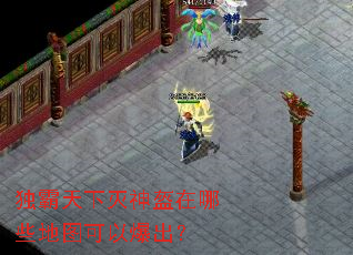 �����������������Щ��ͼ���Ա�����