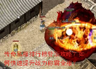 ����˽�����а�Ƕ����ԣ���ο�������ս���ư�ȫ����