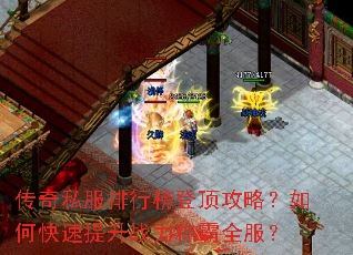 ����˽�����а�Ƕ����ԣ���ο�������ս���ư�ȫ����