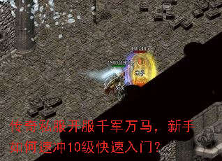 ����˽������ǧ����������������ٳ�10���������ţ�