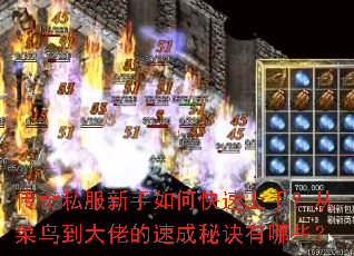 ����˽��������ο������֣��Ӳ��񵽴��е��ٳ��ؾ�����Щ��